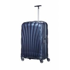 Pull rod box Cosmolite series 28 inch - dark blue
