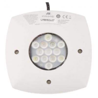 Prime HD+ AI Aquarium LED - AquaIllumination white