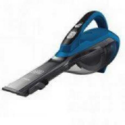 BLACK+DECKER HLVA315J22 Lithiu...