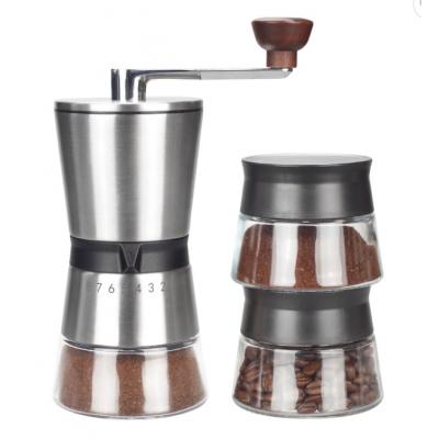 Coffee grinder KG49