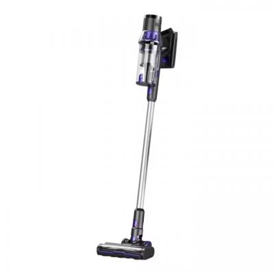 Adapt XRT Pet 14.4V Lithium Ion Cordless Stick Vacuum Cleaner, Green, 2387