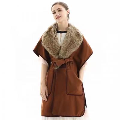Mighty Lite Hooded Jacket