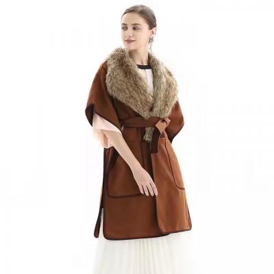 Mighty Lite Hooded Jacket