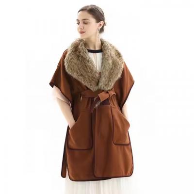 Mighty Lite Hooded Jacket