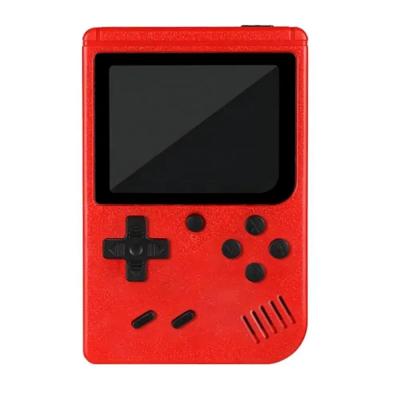 Sup portable mini retro game c...