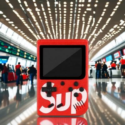 Sup portable mini retro game console