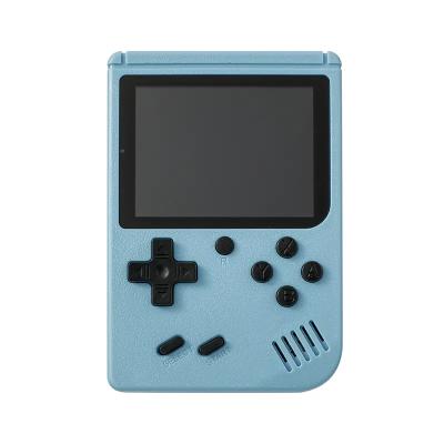 Big Screen Handheld Game Playe...