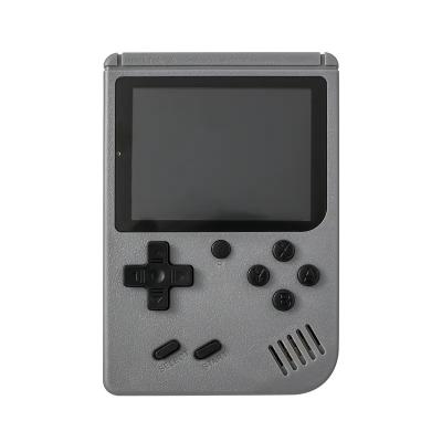Big Screen Handheld Game Player 