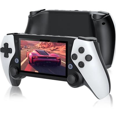 Screen Portable Video Game Pla...