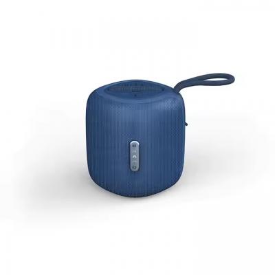 Audio Bluetooth Wireless Speak...