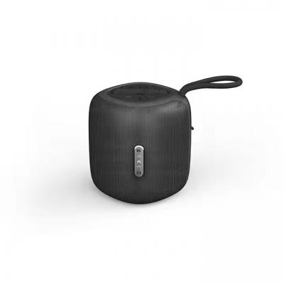 Audio Bluetooth Wireless Speaker Mini Portable