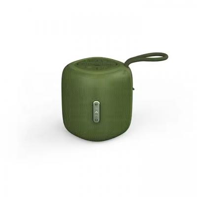 Audio Bluetooth Wireless Speaker Mini Portable