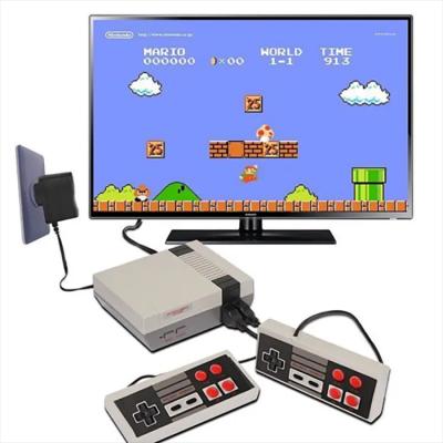 Console With Dual Controller G...
