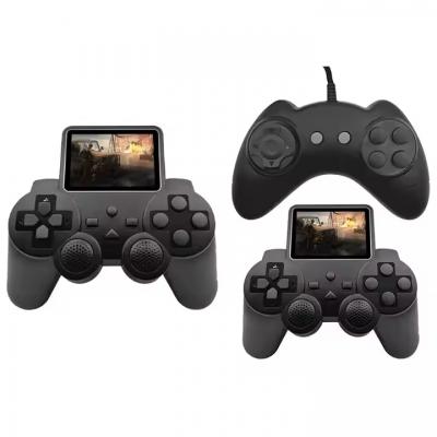 Dual Players TV Out Video Game...