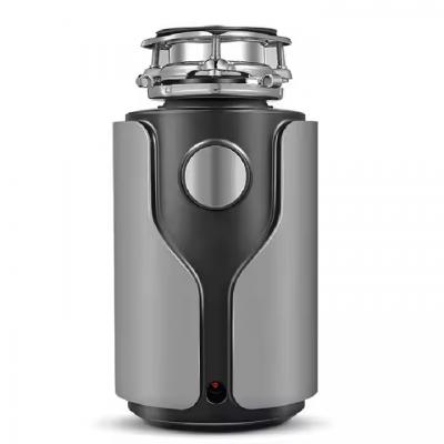 Household Kitchen 1200W Motor ...