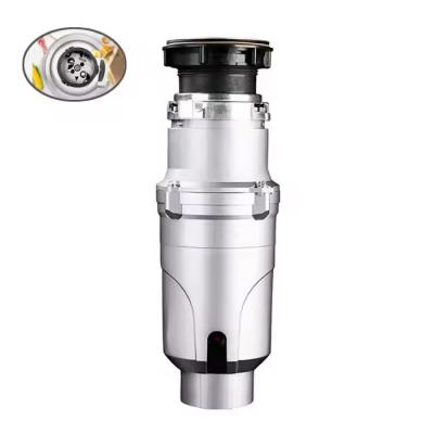 Food waste disposer Garbage di...