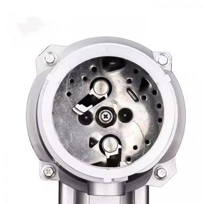 Food waste disposer Garbage disposals insink disposer 