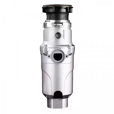Food waste disposer Garbage disposals insink disposer 