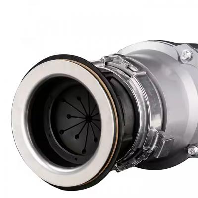 Food waste disposer Garbage disposals insink disposer 
