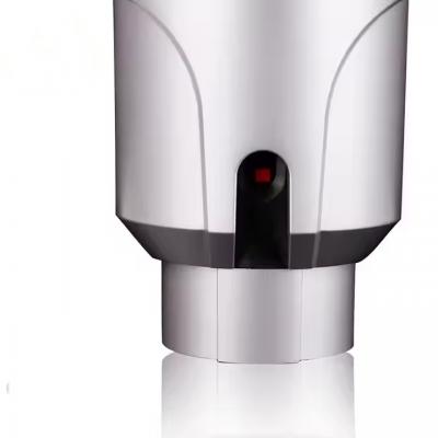 Food waste disposer Garbage disposals insink disposer 