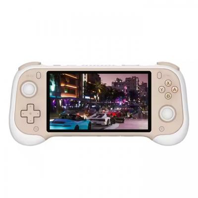 portable retro handheld game c...