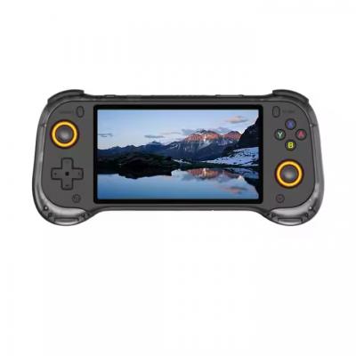 portable retro handheld game console for 