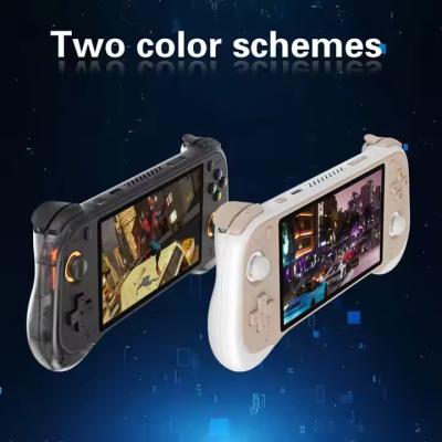 portable retro handheld game console for 