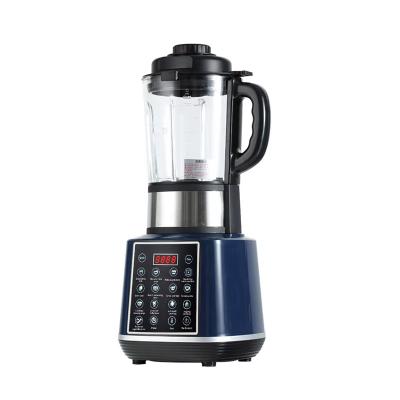 Kitchen Juice Blenders Mixer