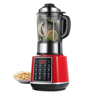 Kitchen Juice Blenders Mixer