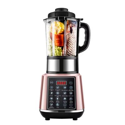 Kitchen Juice Blenders Mixer