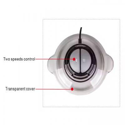 Fruits Chopper Food Processor Mixer Blender Grinder Meat
