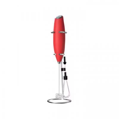 Electric Operated Portable Dri...