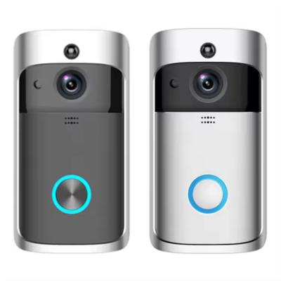 home device wireless wifi door...
