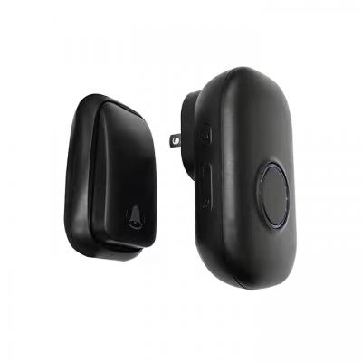 Wireless Smart Door Bell Ring