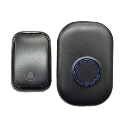 Wireless Smart Door Bell Ring