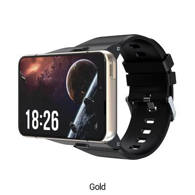 2.88 Inch Big Screen Smartwatch S999