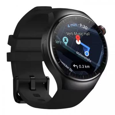 Smart Watch AMOLED Screen 4G I...